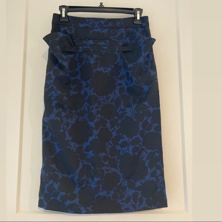 Marc Jacobs Mid-Length Skirt